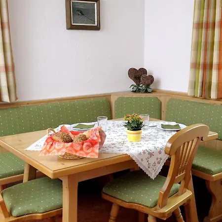 Allgaeuer Bergblick Apartmán Fischen im Allgaeu